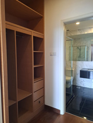 The Equatorial (D10), Condominium #510392701